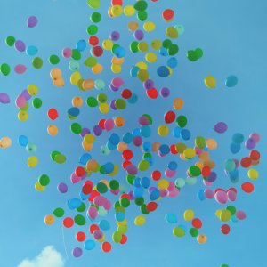 luca-upper-Z-4kOr93RCI-unsplash
