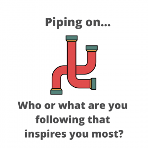 11piping