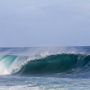 Waves