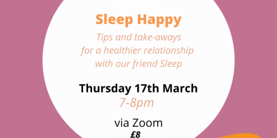 Sleep%20Happy