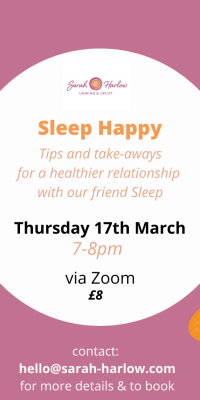Sleep%20Happy