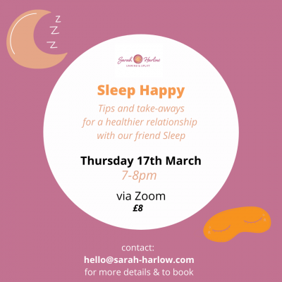 Sleep%20Happy