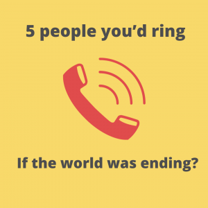 5rings