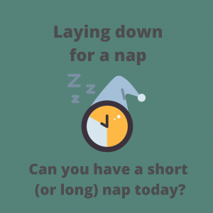 6layingdown