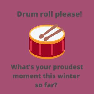 12drumming