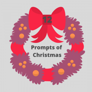 12%20prompts%20of%20xmas