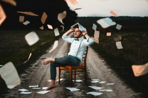 dmitry-ratushny-O33IVNPb0RI-unsplash dmitry-ratushny-O33IVNPb0RI-unsplash