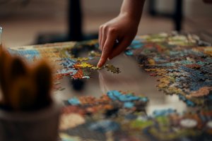 Jigsaw%20puzzles