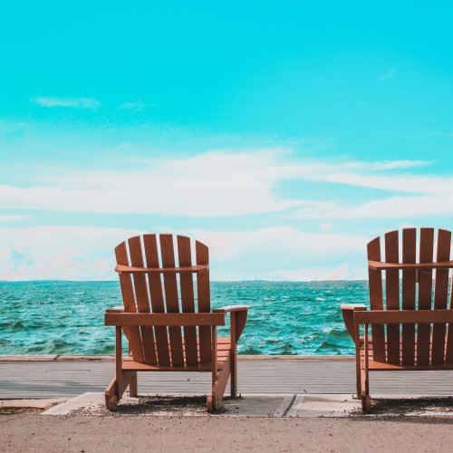 fohkist-photography-Y1gBZbB_5bA-unsplash