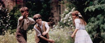 Secret_Garden