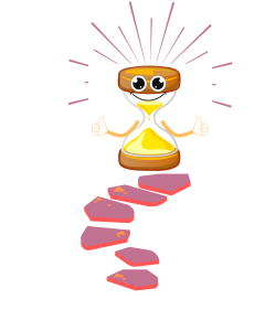 Empower%20Hour%20path%20pic