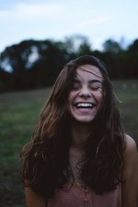 christian-bowen-yuOAcypoF1I-unsplash