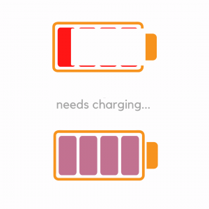 You%20battery