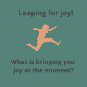 10leaping