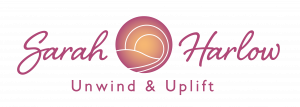 Sarah Harlow - Unwind & Uplift