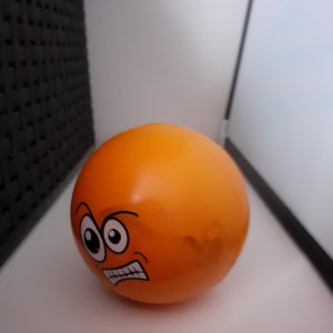 20220908_163355