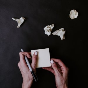 kelly-sikkema--q69Jfp6MtM-unsplash