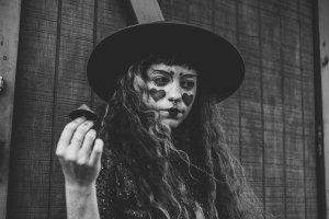 louie-castro-garcia-WTPtOgv9aUU-unsplash louie-castro-garcia-WTPtOgv9aUU-unsplash