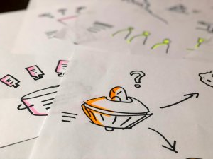 amelie-mourichon-fOL2QGUYT6s-unsplash amelie-mourichon-fOL2QGUYT6s-unsplash