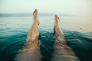 dewet-willemse-3wrhZZPa5WY-unsplash