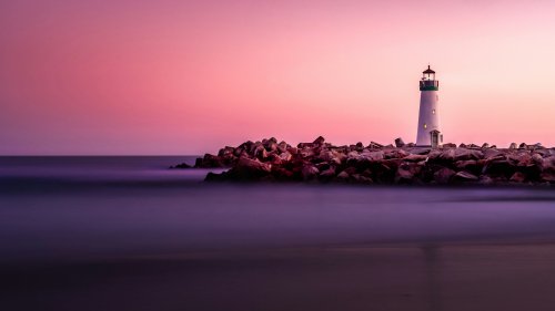 everaldo-coelho-KPaSCpklCZw-unsplash everaldo-coelho-KPaSCpklCZw-unsplash