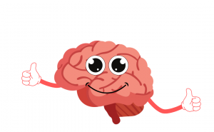 Mind%20Massage