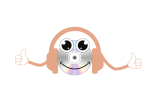 Personalised%20Audio