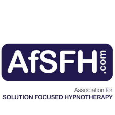 AfSFH